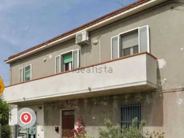 Appartamento in vendita di 144 m² in Corso Italia, 209