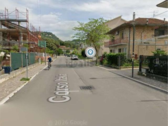 Appartamento in vendita di 144 m² in Corso Italia