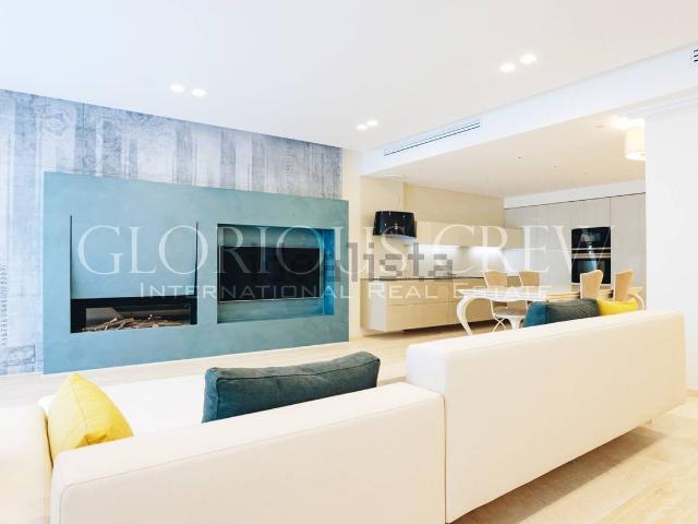Appartamento in vendita di 144 m² in Corso Magenta, 45