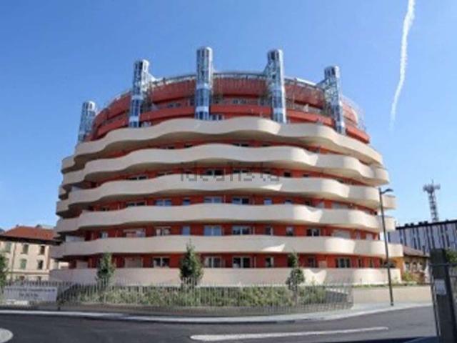 Appartamento in vendita di 144 m² in Corso Sempione, 215