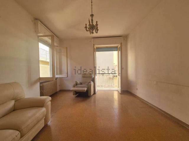 Appartamento in vendita di 144 m² in Piazza Guglielmo Marconi