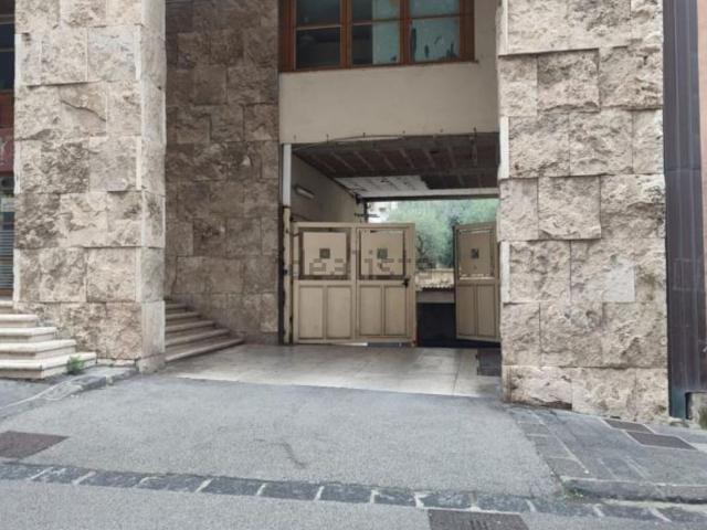 Appartamento in vendita di 144 m² in Piazza della Libertà