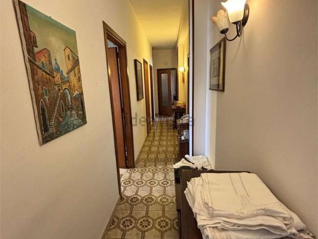Appartamento in vendita di 145 m²