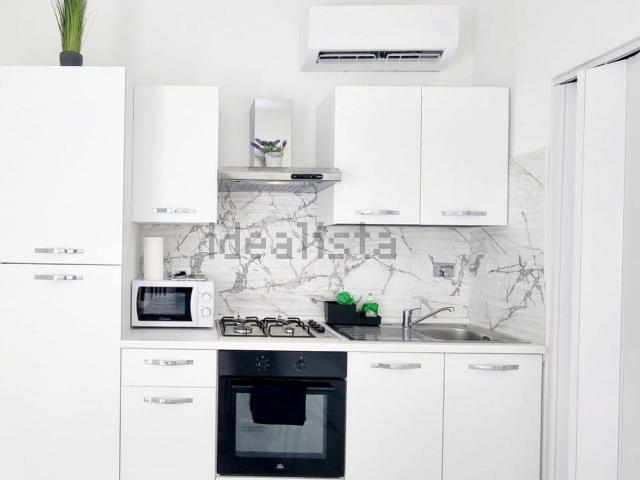 Appartamento in vendita di 145 m²