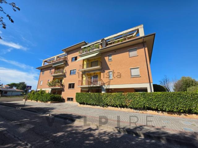 Appartamento in vendita di 145 m²