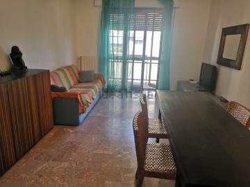 Appartamento in vendita di 145 m²