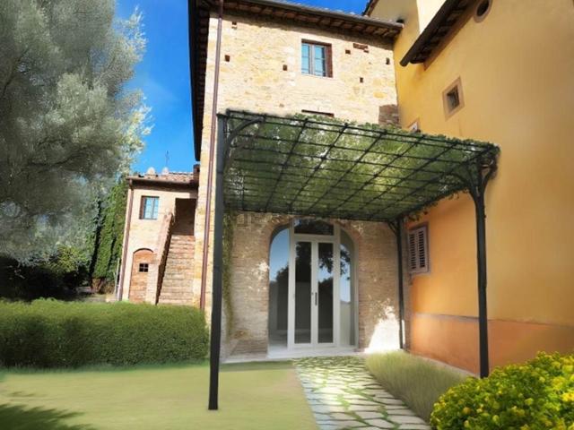 Appartamento in vendita di 145 m²
