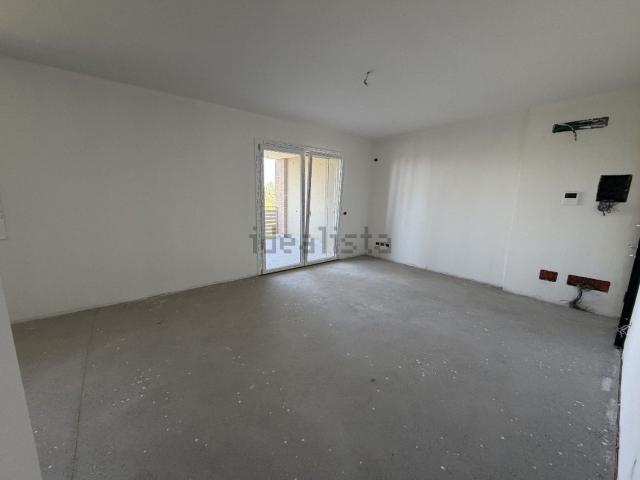 Appartamento in vendita di 145 m²