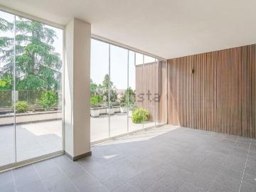 Appartamento in vendita di 145 m²