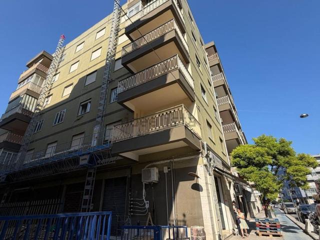 Appartamento in vendita di 145 m²
