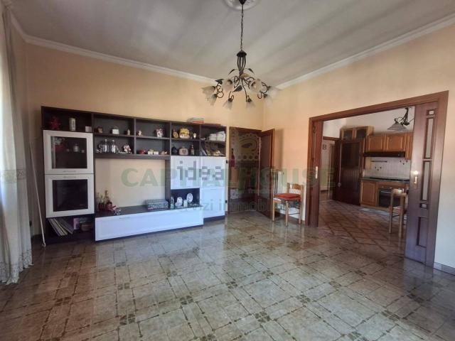 Appartamento in vendita di 145 m²