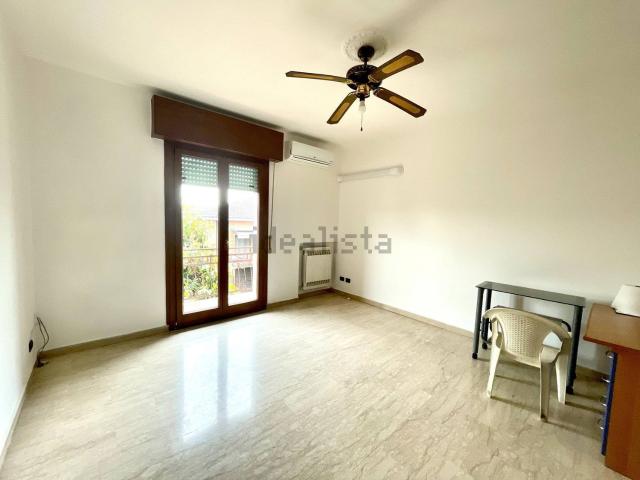 Appartamento in vendita di 145 m²