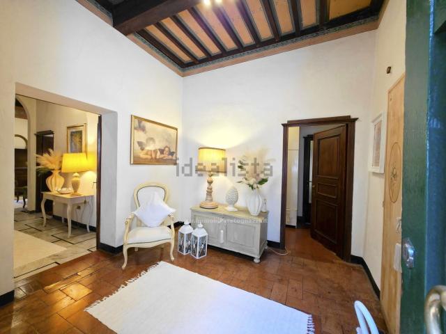 Appartamento in vendita di 145 m²