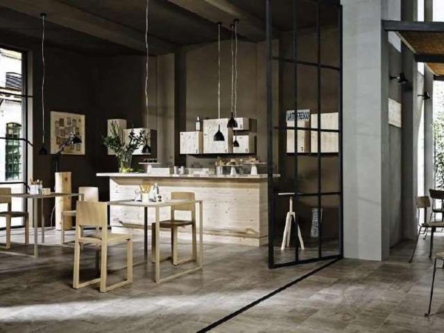 Appartamento in vendita di 145 m²