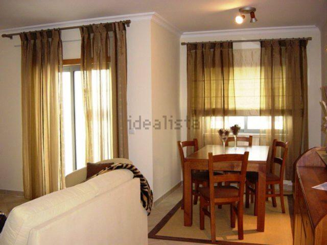 Appartamento in vendita di 145 m²