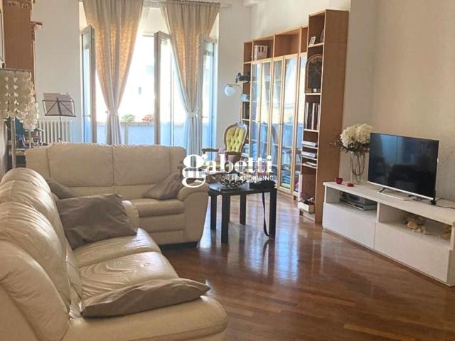 Appartamento in vendita di 145 m²