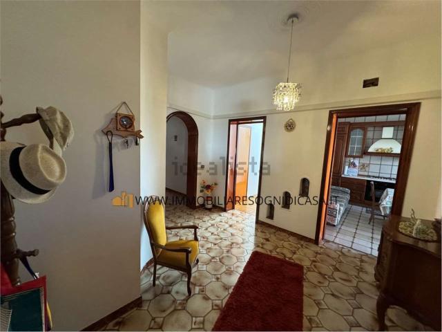 Appartamento in vendita di 145 m²