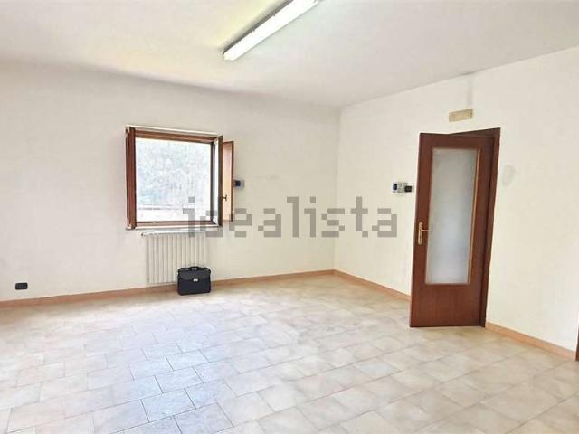 Appartamento in vendita di 145 m²