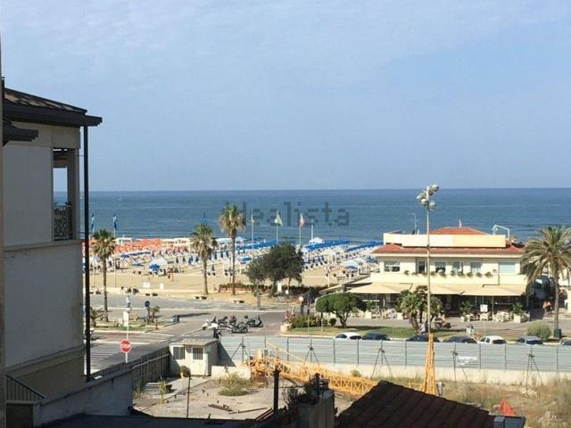 Appartamento in vendita di 145 m²