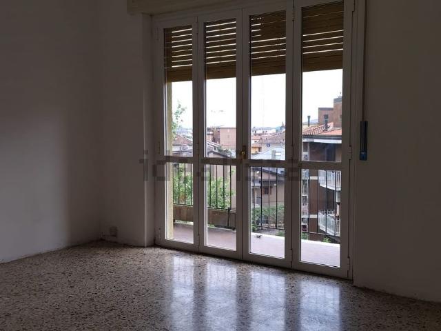 Appartamento in vendita di 145 m²