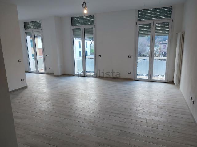 Appartamento in vendita di 145 m²