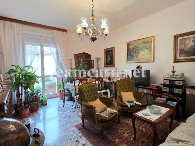 Appartamento in vendita di 145 m²