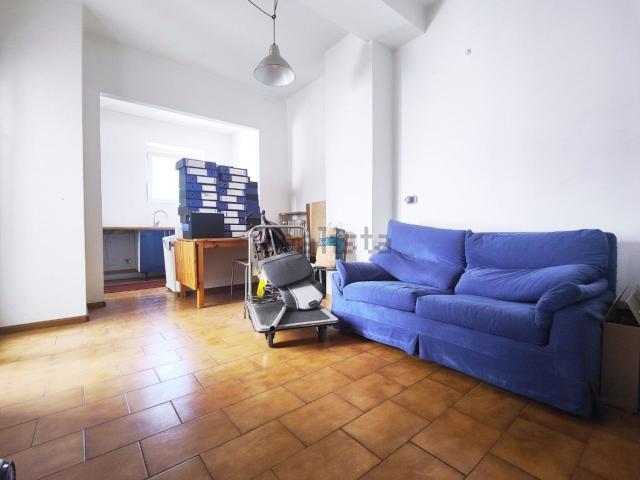 Appartamento in vendita di 145 m²