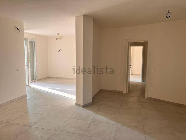 Appartamento in vendita di 145 m²