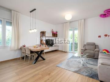 Appartamento in vendita di 145 m²