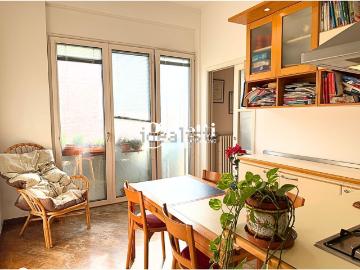 Appartamento in vendita di 145 m²