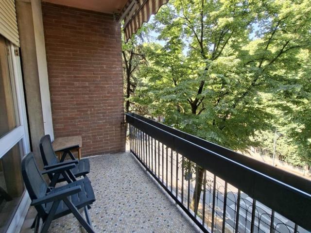 Appartamento in vendita di 145 m²