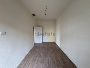 Appartamento in vendita di 145 m²