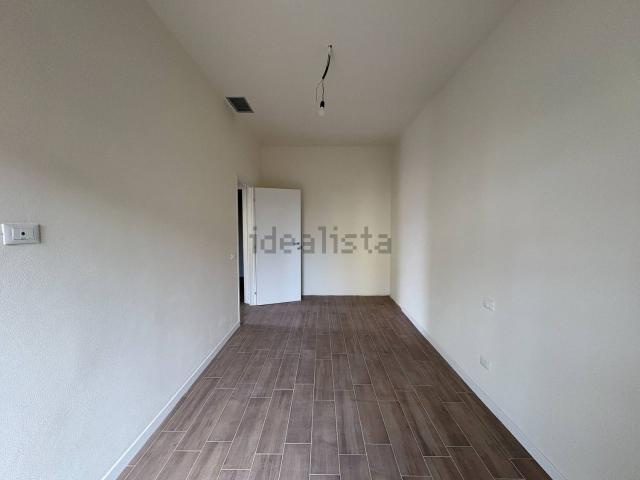 Appartamento in vendita di 145 m²
