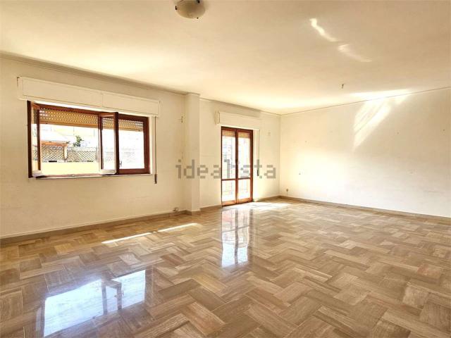 Appartamento in vendita di 145 m²