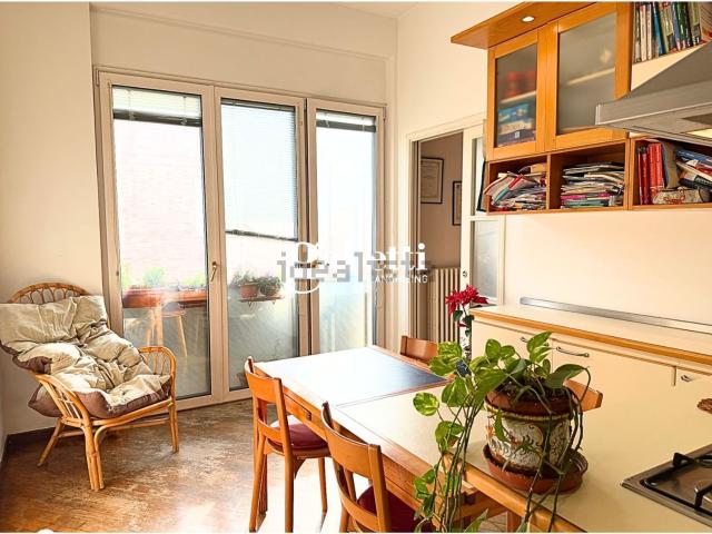 Appartamento in vendita di 145 m²