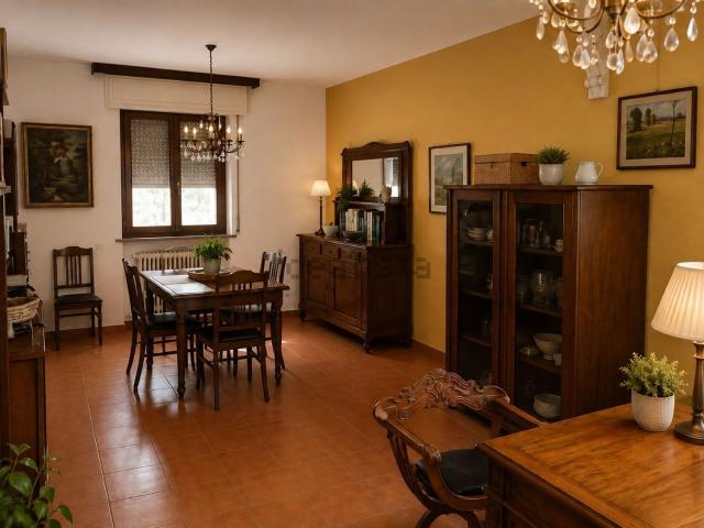 Appartamento in vendita di 145 m²