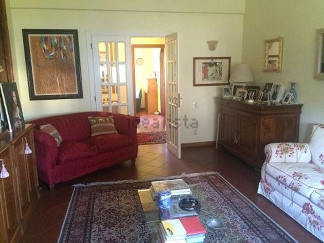 Appartamento in vendita di 145 m²