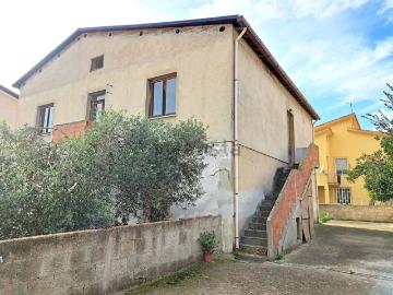 Appartamento in vendita di 145 m²