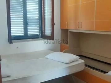 Appartamento in vendita di 145 m²