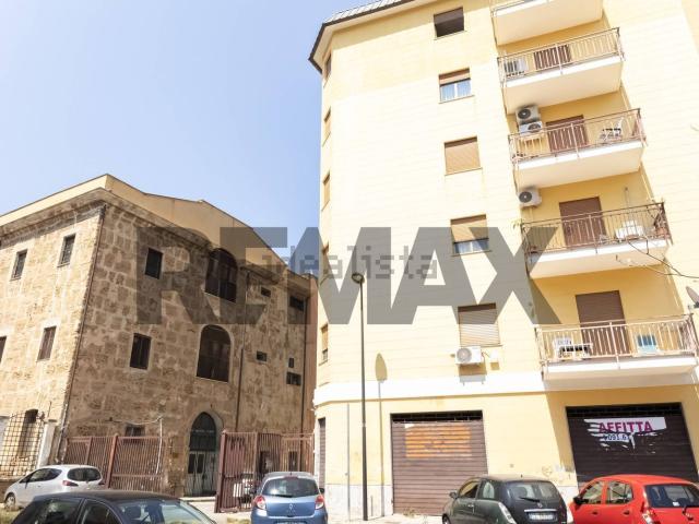Appartamento in vendita di 145 m²