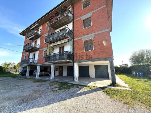 Appartamento in vendita di 145 m²