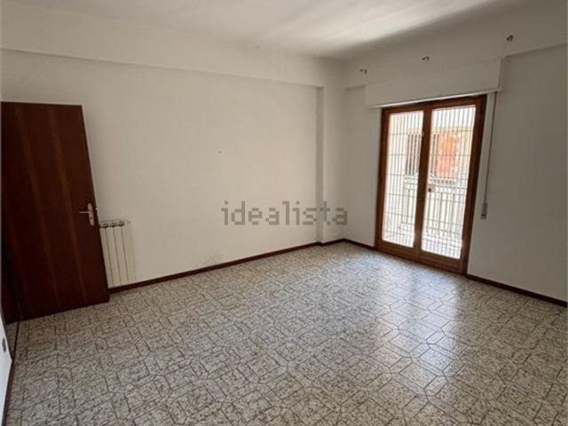 Appartamento in vendita di 145 m²