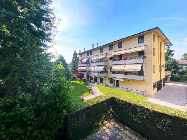 Appartamento in vendita di 145 m²