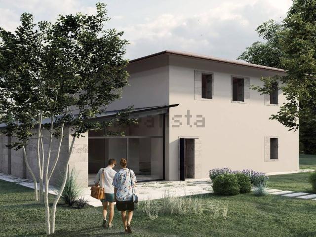 Appartamento in vendita di 145 m²
