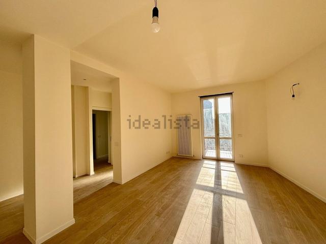 Appartamento in vendita di 145 m²