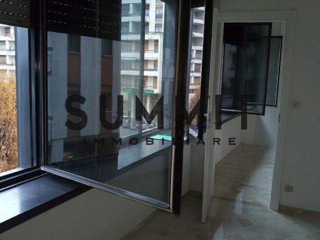 Appartamento in vendita di 145 m²
