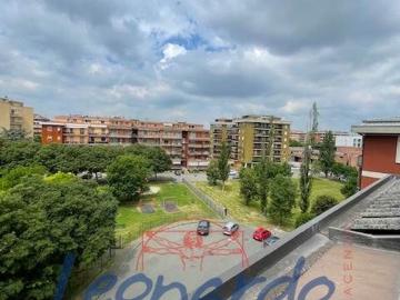 Appartamento in vendita di 145 m²