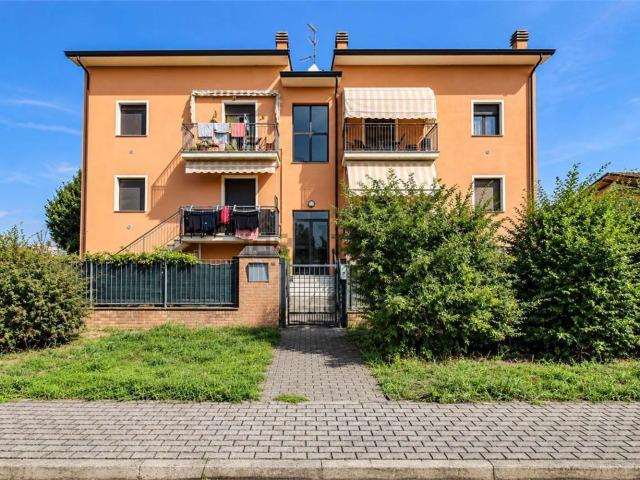 Appartamento in vendita di 145 m²