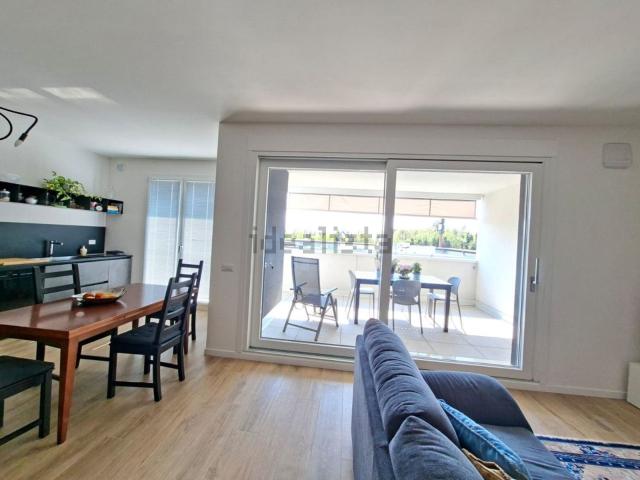 Appartamento in vendita di 145 m²