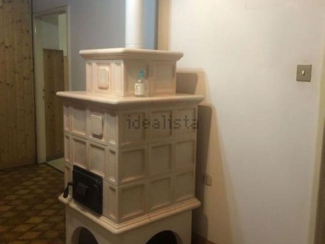 Appartamento in vendita di 145 m²